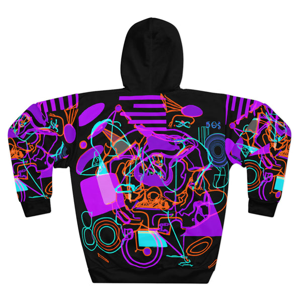 Mara Streetstyle - MXNA.STORE