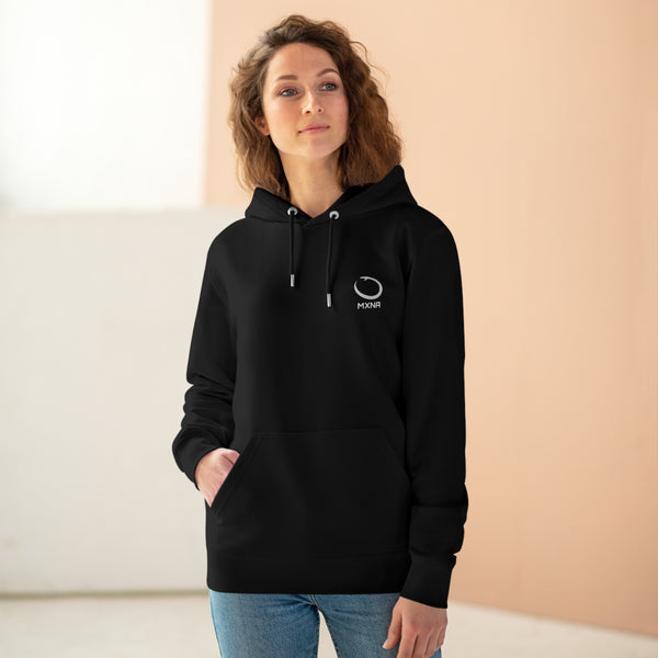 Johannes Adler. - MXNA.STORE