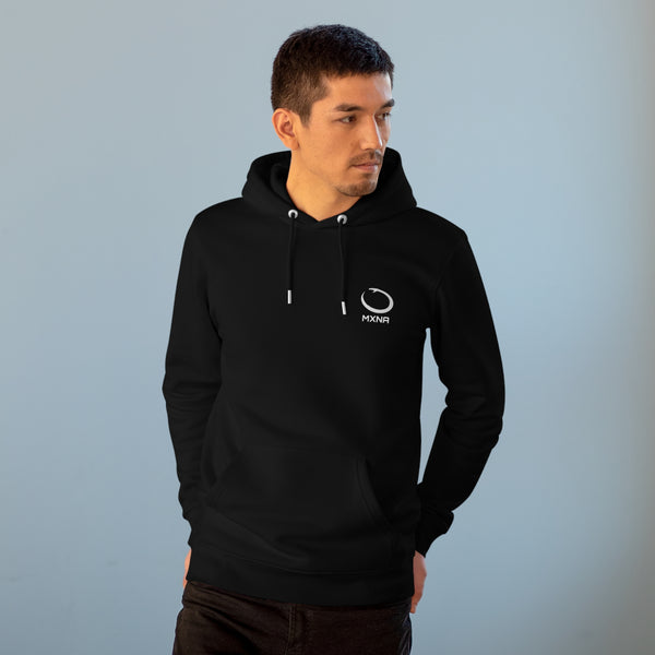 Johannes Adler. - MXNA.STORE