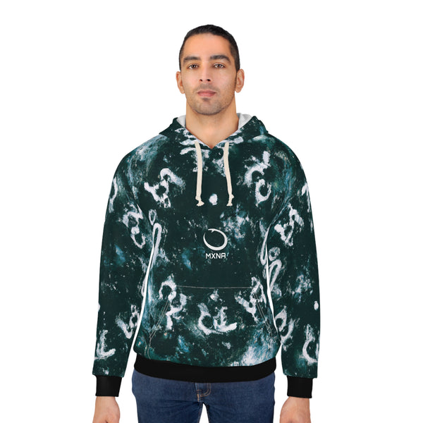 Zodiac MXNA - Hoodie - MXNA.STORE