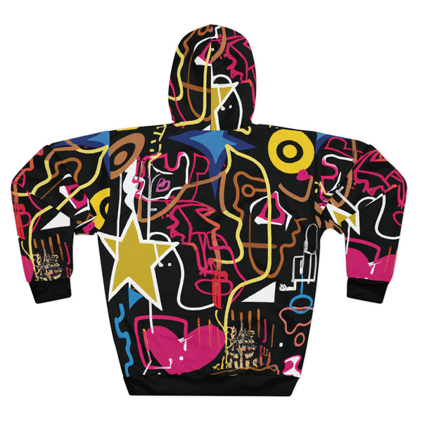 Dreezy Dre. - Hoodie - MXNA.STORE