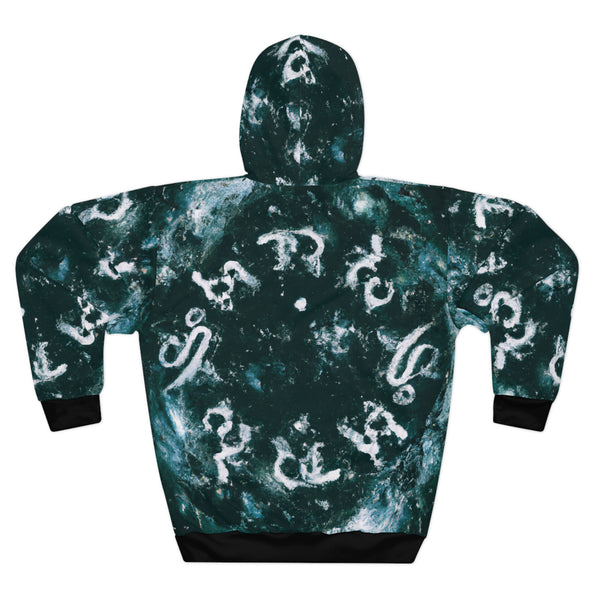 Zodiac MXNA - Hoodie - MXNA.STORE
