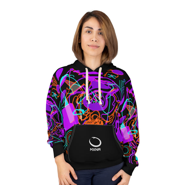 Mara Streetstyle - MXNA.STORE