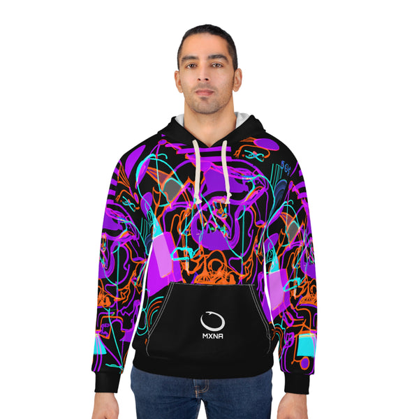 Mara Streetstyle - MXNA.STORE