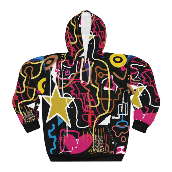 Dreezy Dre. - Hoodie - MXNA.STORE