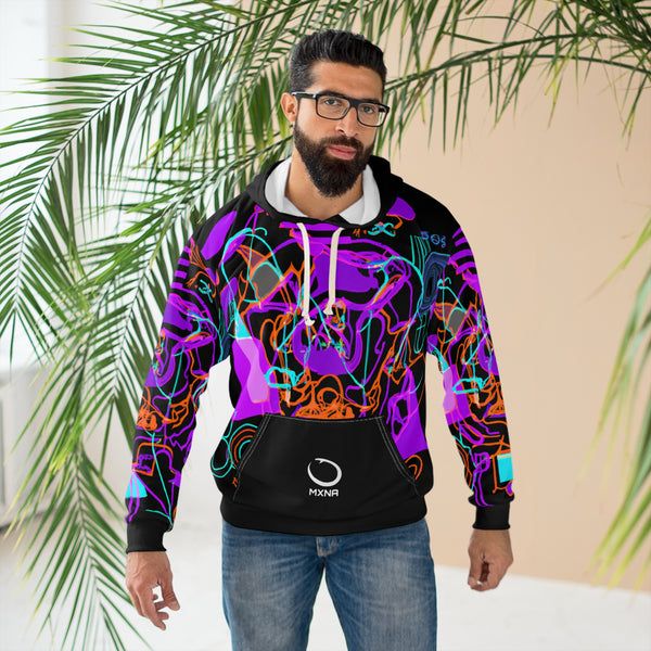 Mara Streetstyle - MXNA.STORE