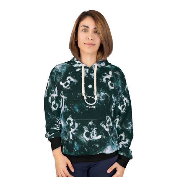 Zodiac MXNA - Hoodie - MXNA.STORE