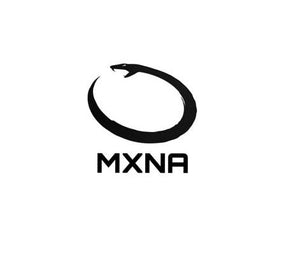 MXNA.STORE