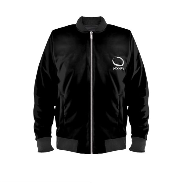 Sakura Bomber. XK - MXNA.STORE