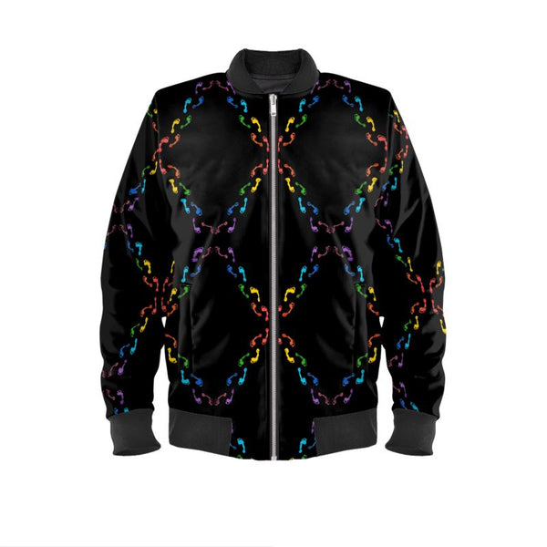 Different Walks of Life. XK - MXNA.STORE