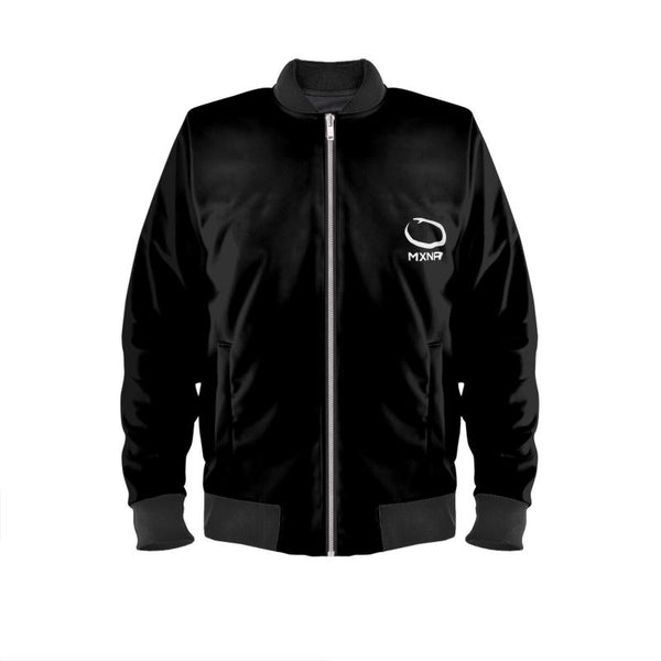 Dusa IV - MXNA.STORE