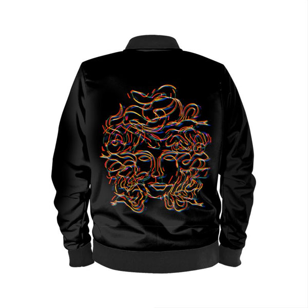Dusa IV - MXNA.STORE