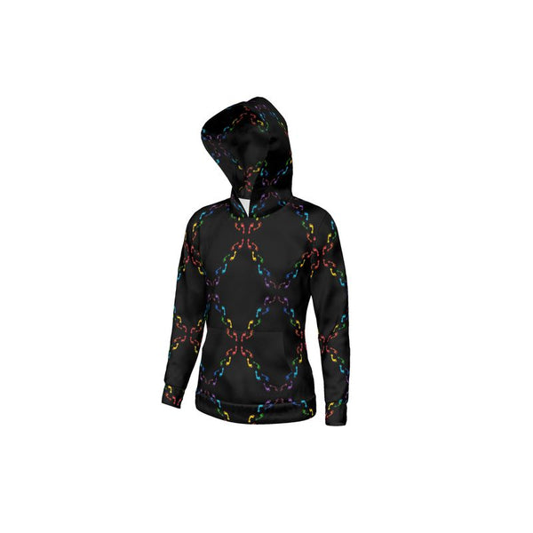 DWOL. XK - MXNA.STORE