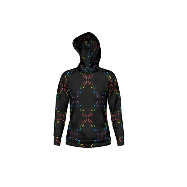 DWOL. XK - MXNA.STORE