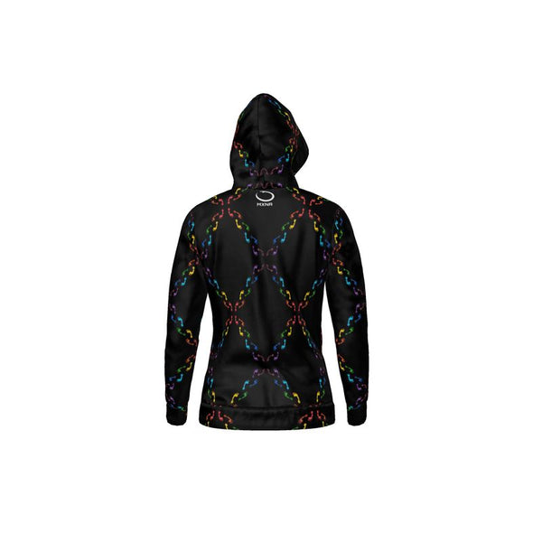 DWOL. XK - MXNA.STORE