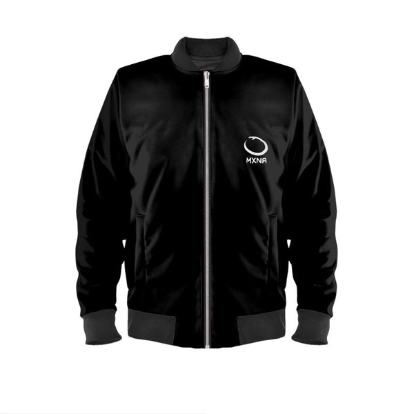 Spirit Eagle - MXNA.STORE