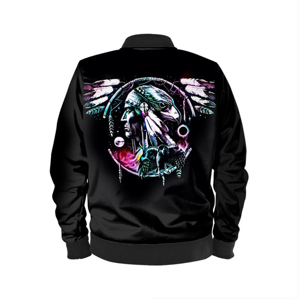 Spirit Eagle - MXNA.STORE
