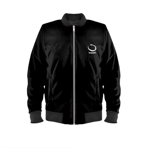 Spirit Wolf - MXNA.STORE