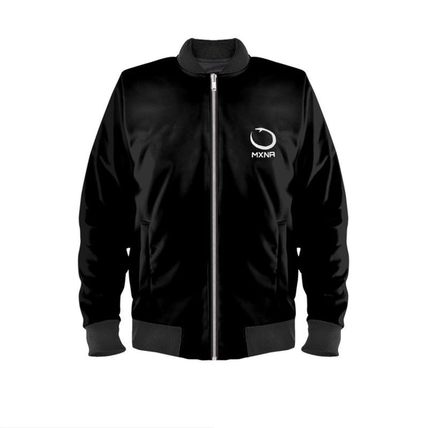 The Goat - MXNA.STORE