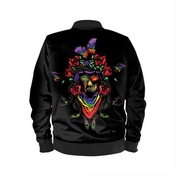 The Goat - MXNA.STORE