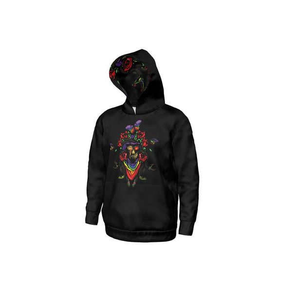 Mx Dusa - MXNA.STORE