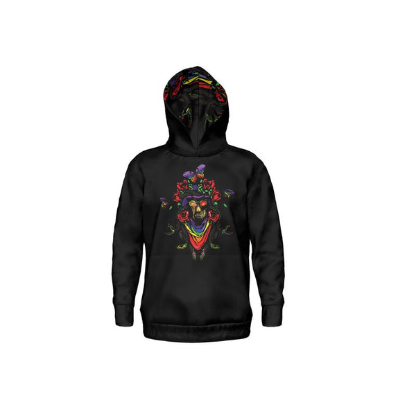 Mx Dusa - MXNA.STORE