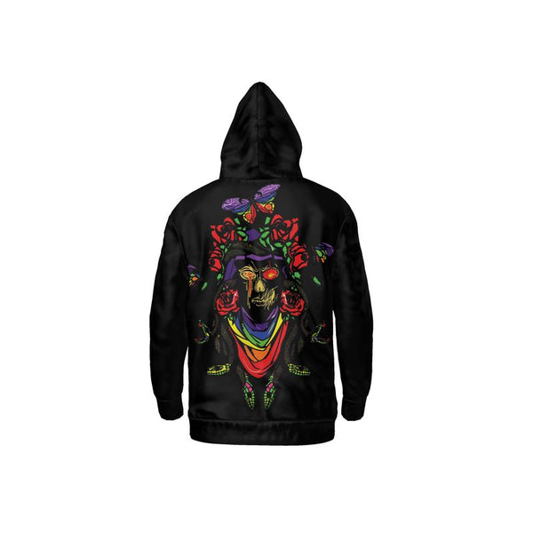 Mx Dusa - MXNA.STORE