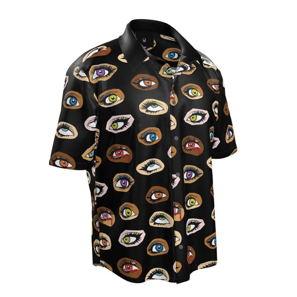 Eye See You - MXNA.STORE