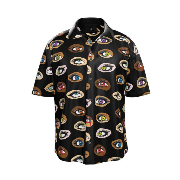 Eye See You - MXNA.STORE