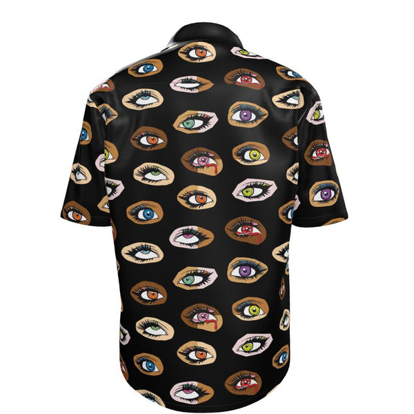Eye See You - MXNA.STORE