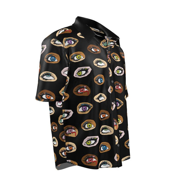 Eye See You - MXNA.STORE