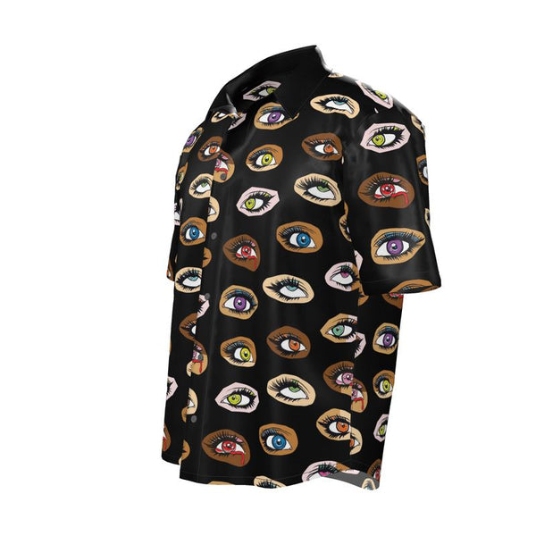 Eye See You - MXNA.STORE