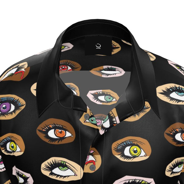 Eye See You - MXNA.STORE