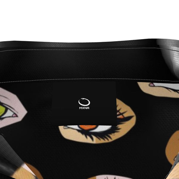 Eye See You - MXNA.STORE