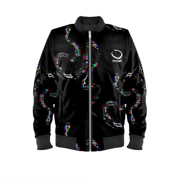 Aboriginal RSP - MXNA.STORE