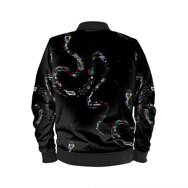 Aboriginal RSP - MXNA.STORE