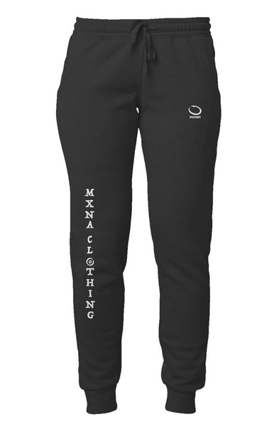 MXNA Womens Sweatpants