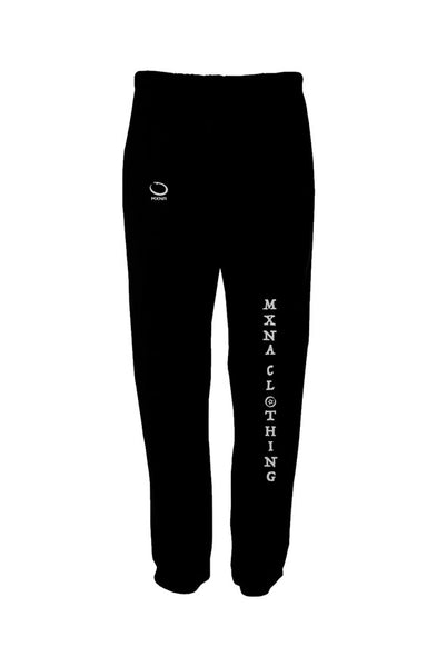 MXNA Super Sweatpants Mens